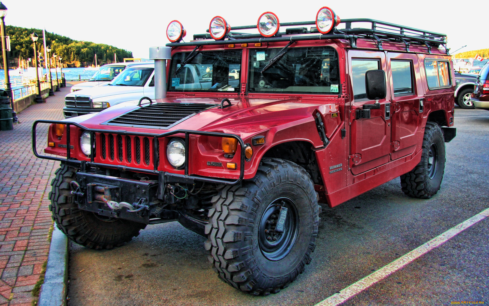 hummer, ,    , , 